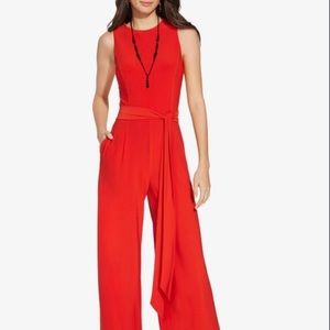 Ralph Lauren Jumpsuit